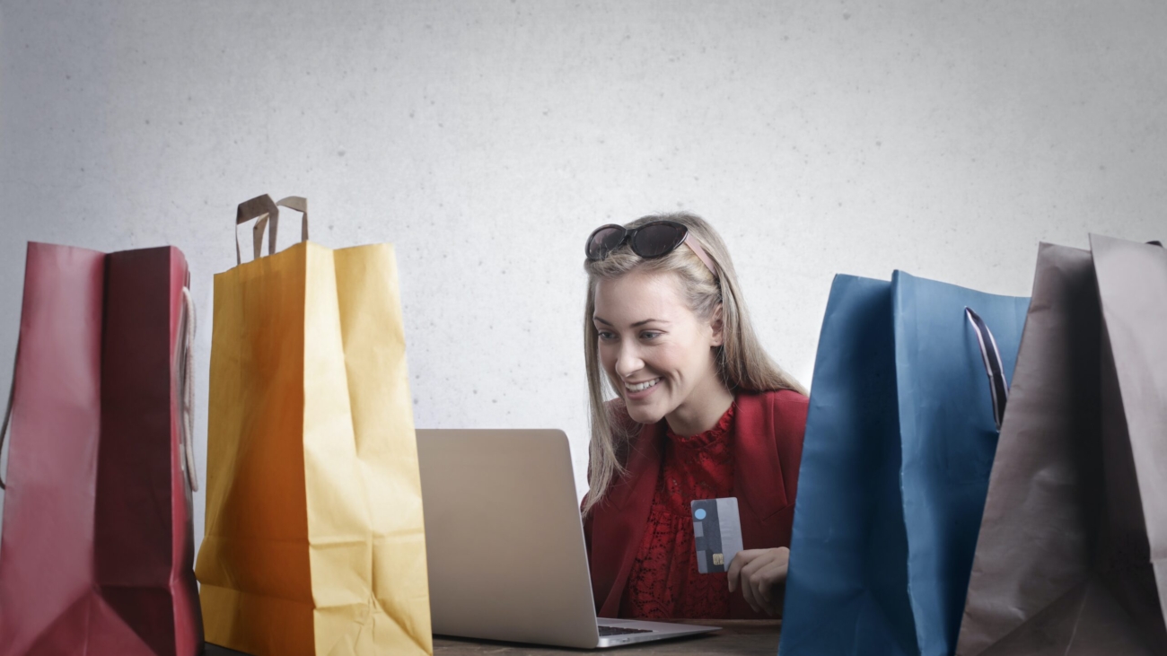 How to deliver exceptional customer experiences