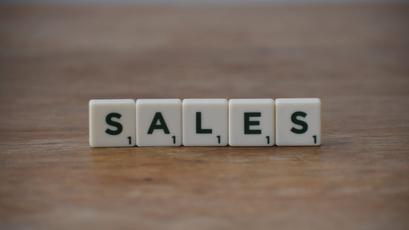 Mastering the Art of Sales Pipeline Management: A Step-by-Step Guide for Success