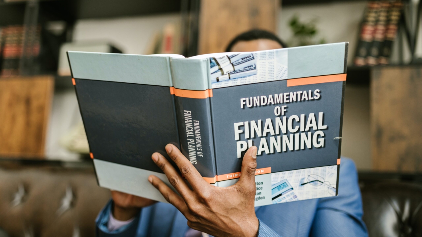 Strategic Financial Planning: The Key to Scaling Your Business in 2024